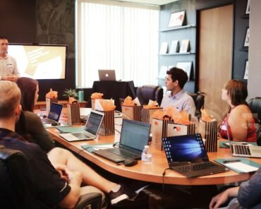 CRM Lead Qualification in the UAE: Build a Sales Wo ...