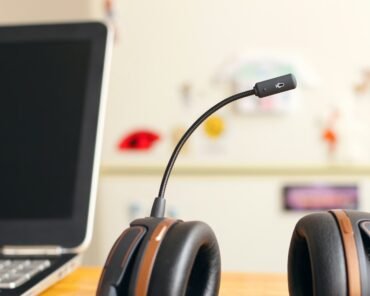 إدارة تجديد عقود العملاء في  ...