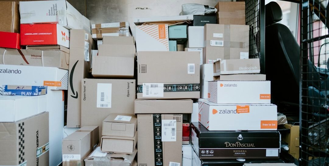 Ecommerce Returns Reduction in the UAE: Fix the Causes Before the Refund
