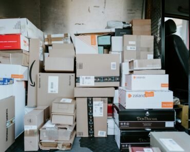 Ecommerce Returns Reduction in the UAE: Fix the Cau ...