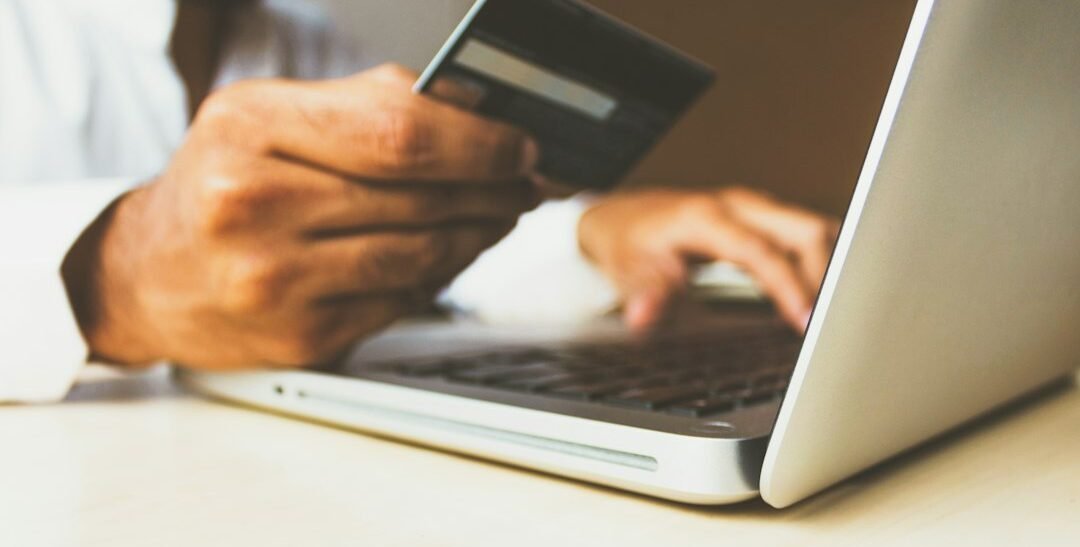 تحسين سرعة المتاجر الإلكترونية في الإمارات: خطة تقلل الانتظار وتحمي المبيعات