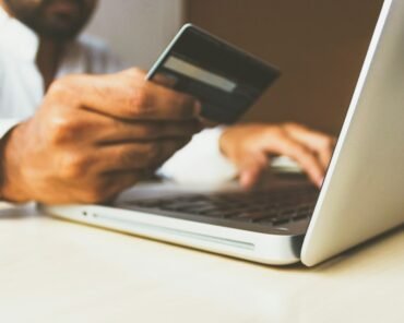 تحسين سرعة المتاجر الإلكترو ...