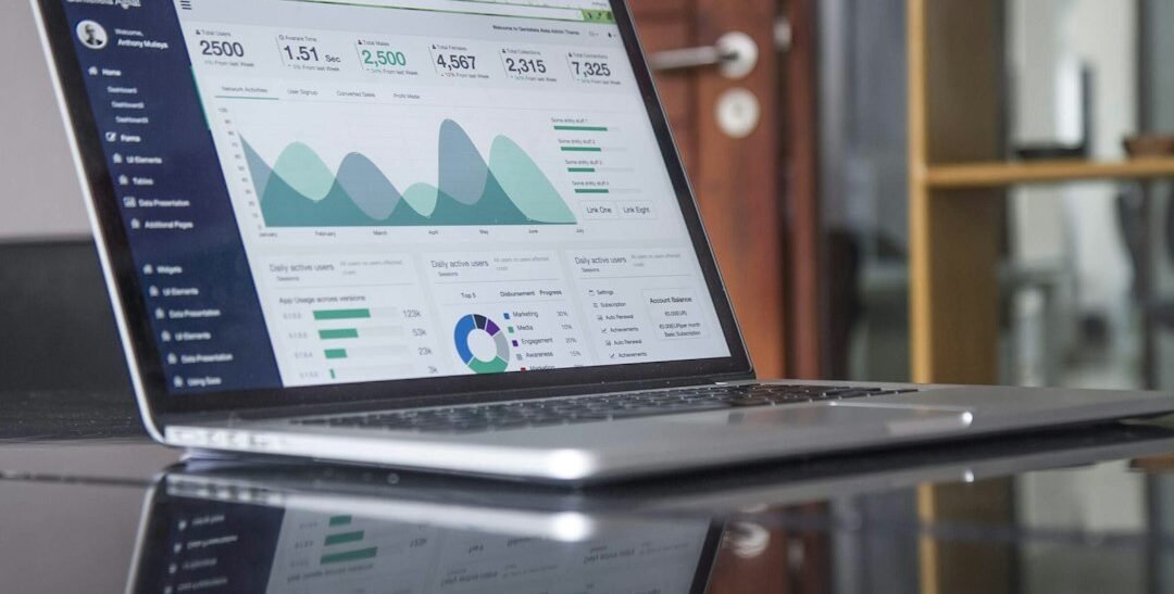 Google Ads Conversion Tracking for UAE Lead Generation: Measure Actions That Sales Can Use