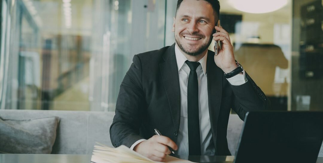 إدارة سمعة الشركات على جوجل في الإمارات: نظام للتقييمات والردود والتحسين