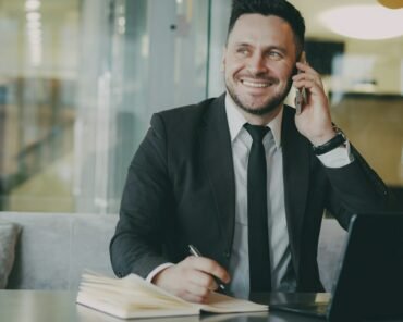 إدارة سمعة الشركات على جوجل  ...