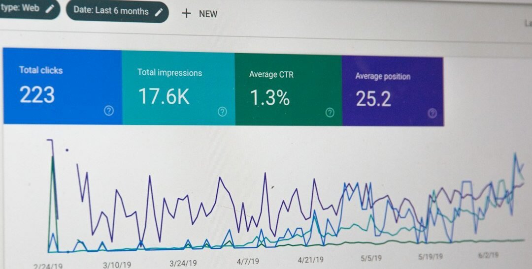 SEO Content Pruning for UAE Websites: Improve the Library Without Deleting Useful Pages