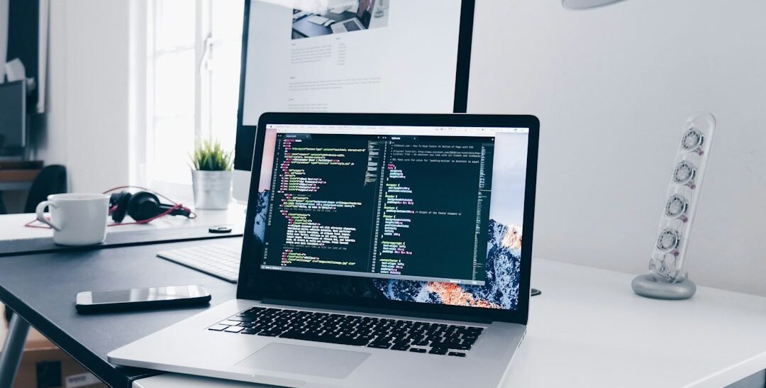 SEO-Safe Website Migration for UAE Companies: A Launch Checklist