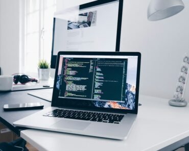 SEO-Safe Website Migration for UAE Companies: A Lau ...
