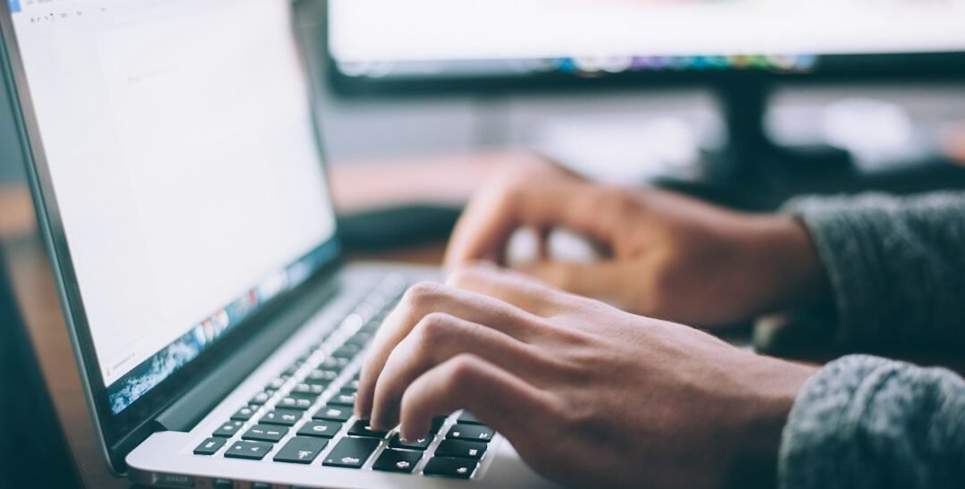 Custom Software Data Migration in the UAE: Move Records Without Moving Old Problems