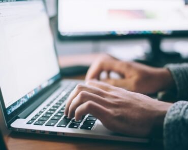 Custom Software Data Migration in the UAE: Move Rec ...
