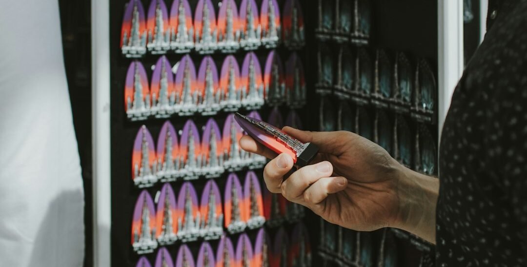 Ecommerce Checkout Abandonment in the UAE: Diagnose Friction Before Offering More Discounts