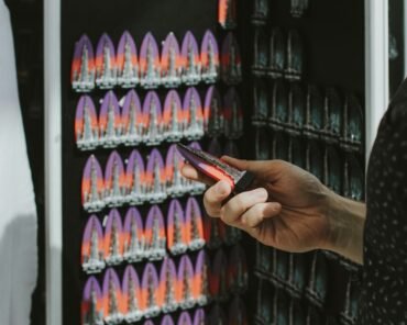 Ecommerce Checkout Abandonment in the UAE: Diagnose ...