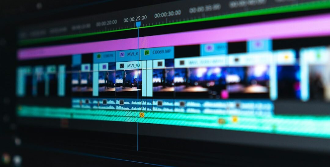 Video Localization for UAE Campaigns: Build Arabic and English Versions That Work