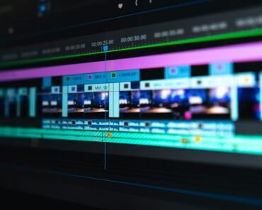 Video Localization for UAE Campaigns: Build Arabic  ...