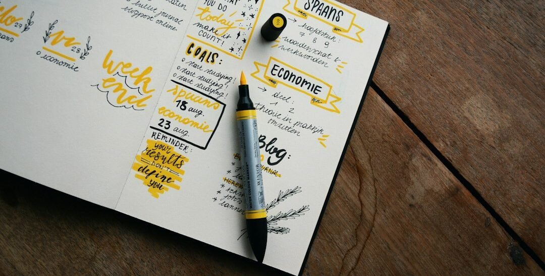 توزيع ميزانية التسويق الموسمي في الإمارات: من التخطيط إلى قرار الإنفاق